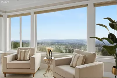 9228 NW McKenna Dr, Portland, OR 97229 - Photo 5