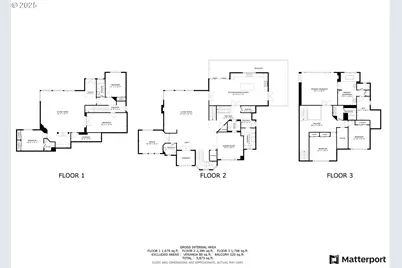 9228 NW McKenna Dr, Portland, OR 97229 - Photo 39