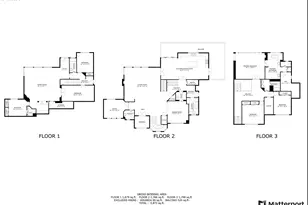 9228 NW McKenna Dr, Portland, OR 97229 - Photo 39