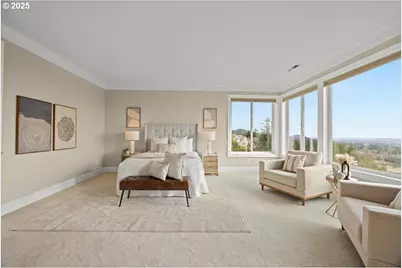 9228 NW McKenna Dr, Portland, OR 97229 - Photo 21