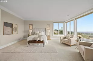 9228 NW McKenna Dr, Portland, OR 97229 - Photo 21