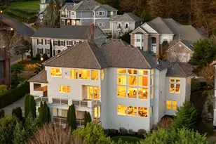 9228 NW McKenna Dr, Portland, OR 97229 - Photo 41