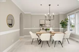 9228 NW McKenna Dr, Portland, OR 97229 - Photo 13