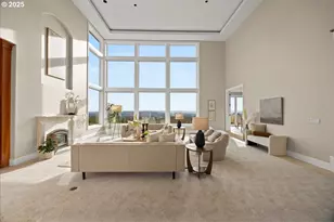 9228 NW McKenna Dr, Portland, OR 97229 - Photo 9