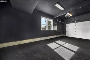 78250 Meadow Park Dr, Cottage Grove, OR 97424 - Photo 39