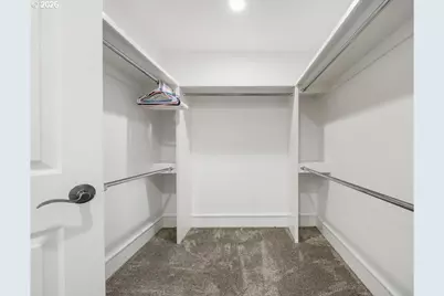 78250 Meadow Park Dr, Cottage Grove, OR 97424 - Photo 31