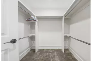 78250 Meadow Park Dr, Cottage Grove, OR 97424 - Photo 31