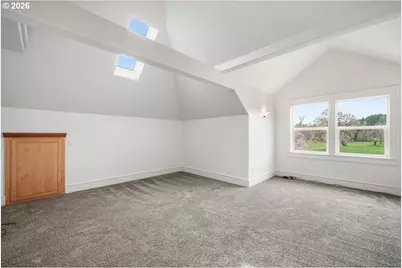 78250 Meadow Park Dr, Cottage Grove, OR 97424 - Photo 21