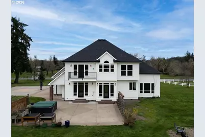 78250 Meadow Park Dr, Cottage Grove, OR 97424 - Photo 41