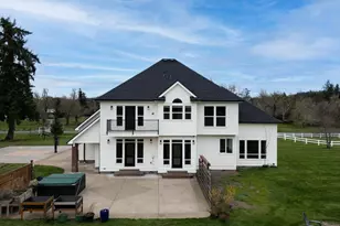 78250 Meadow Park Dr, Cottage Grove, OR 97424 - Photo 41