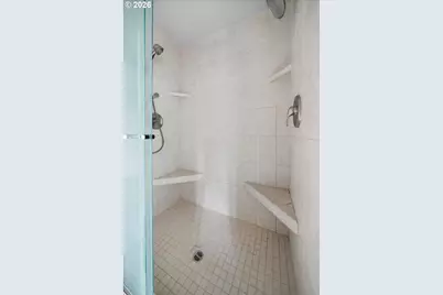 78250 Meadow Park Dr, Cottage Grove, OR 97424 - Photo 35