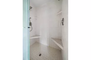 78250 Meadow Park Dr, Cottage Grove, OR 97424 - Photo 35