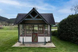 78250 Meadow Park Dr, Cottage Grove, OR 97424 - Photo 43