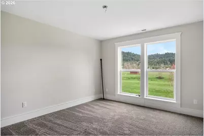 78250 Meadow Park Dr, Cottage Grove, OR 97424 - Photo 25