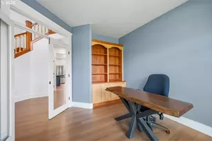 78250 Meadow Park Dr, Cottage Grove, OR 97424 - Photo 9