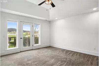 78250 Meadow Park Dr, Cottage Grove, OR 97424 - Photo 29