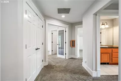 78250 Meadow Park Dr, Cottage Grove, OR 97424 - Photo 19