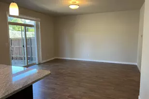 5915 NE 58th Ave, Vancouver, WA 98661 - Photo 9