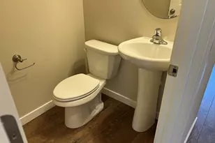 5915 NE 58th Ave, Vancouver, WA 98661 - Photo 5