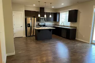 5915 NE 58th Ave, Vancouver, WA 98661 - Photo 7