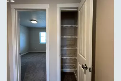 5915 NE 58th Ave, Vancouver, WA 98661 - Photo 21