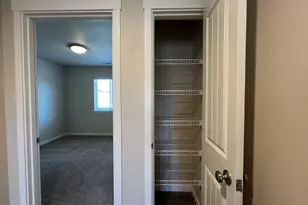 5915 NE 58th Ave, Vancouver, WA 98661 - Photo 21