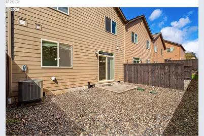 5915 NE 58th Ave, Vancouver, WA 98661 - Photo 31