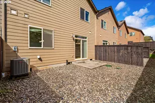 5915 NE 58th Ave, Vancouver, WA 98661 - Photo 31