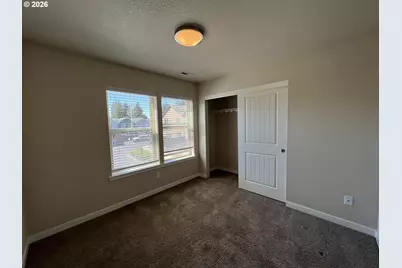 5915 NE 58th Ave, Vancouver, WA 98661 - Photo 15