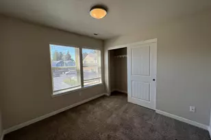 5915 NE 58th Ave, Vancouver, WA 98661 - Photo 15