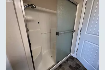 5915 NE 58th Ave, Vancouver, WA 98661 - Photo 25