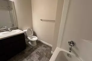 5915 NE 58th Ave, Vancouver, WA 98661 - Photo 19