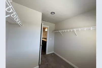5915 NE 58th Ave, Vancouver, WA 98661 - Photo 29