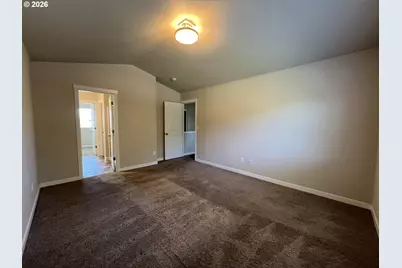 5915 NE 58th Ave, Vancouver, WA 98661 - Photo 23