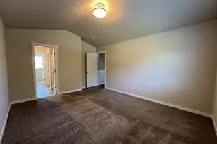 5915 NE 58th Ave, Vancouver, WA 98661 - Photo 23