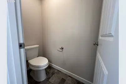 5915 NE 58th Ave, Vancouver, WA 98661 - Photo 27