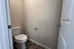 5915 NE 58th Ave, Vancouver, WA 98661 - Photo 27