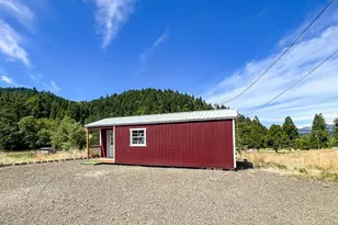 740 Ireland Rd, Winston, OR 97496 - Photo 1
