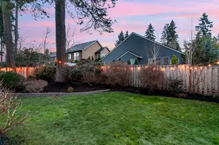 17417 SW Carlson St, Sherwood, OR 97140 - Photo 5