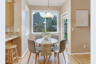 17417 SW Carlson St, Sherwood, OR 97140 - Photo 19