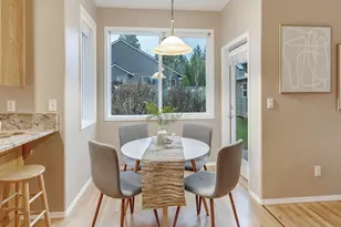 17417 SW Carlson St, Sherwood, OR 97140 - Photo 19