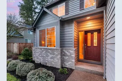 17417 SW Carlson St, Sherwood, OR 97140 - Photo 3