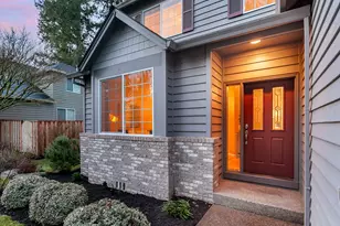 17417 SW Carlson St, Sherwood, OR 97140 - Photo 3