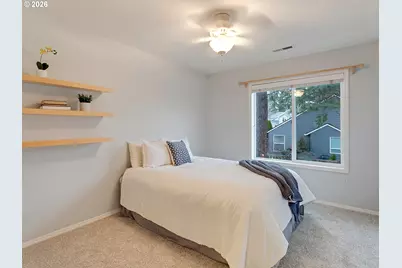 17417 SW Carlson St, Sherwood, OR 97140 - Photo 31