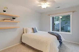 17417 SW Carlson St, Sherwood, OR 97140 - Photo 31