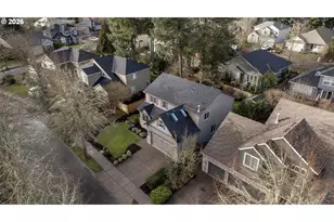 17417 SW Carlson St, Sherwood, OR 97140 - Photo 41