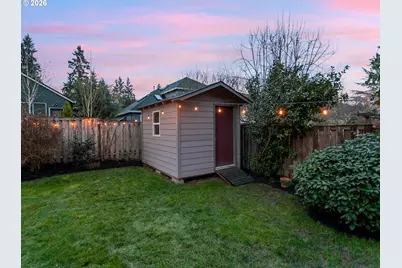 17417 SW Carlson St, Sherwood, OR 97140 - Photo 7