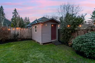 17417 SW Carlson St, Sherwood, OR 97140 - Photo 7