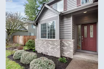 17417 SW Carlson St, Sherwood, OR 97140 - Photo 9