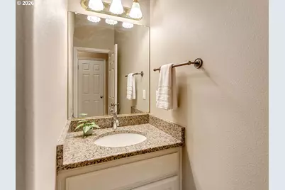 17417 SW Carlson St, Sherwood, OR 97140 - Photo 23